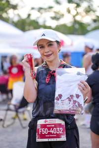 BIB: 
                            <button type="button" onclick="openModal(27887494)" class="btn btn-primary btn-sm float-right btn-popup" data-toggle="modal" data-target=".modal-high-quality">
                        <i class="fas fa-shopping-cart"></i> Add to Cart
                    </button>
                                            <button type="button" onclick="isThisMe(27887494, true)" class="btn btn-success btn-sm float-right btn-popup btn-isme hidden" data-toggle="tooltip" data-placement="bottom" title="นี่คือรูปของคุณใช่ไหม คลิกที่นี่เพื่อเอาเข้าอัลบั้ม">
                        <i class="fas fa-plus"></i> Add to album
                    </button>
                    <button type="button" onclick="isThisMe(27887494, false)" class="btn btn-warning btn-sm float-right btn-popup btn-isnotme hidden">
                        <i class="fas fa-ban"></i> Remove from album
                    </button>